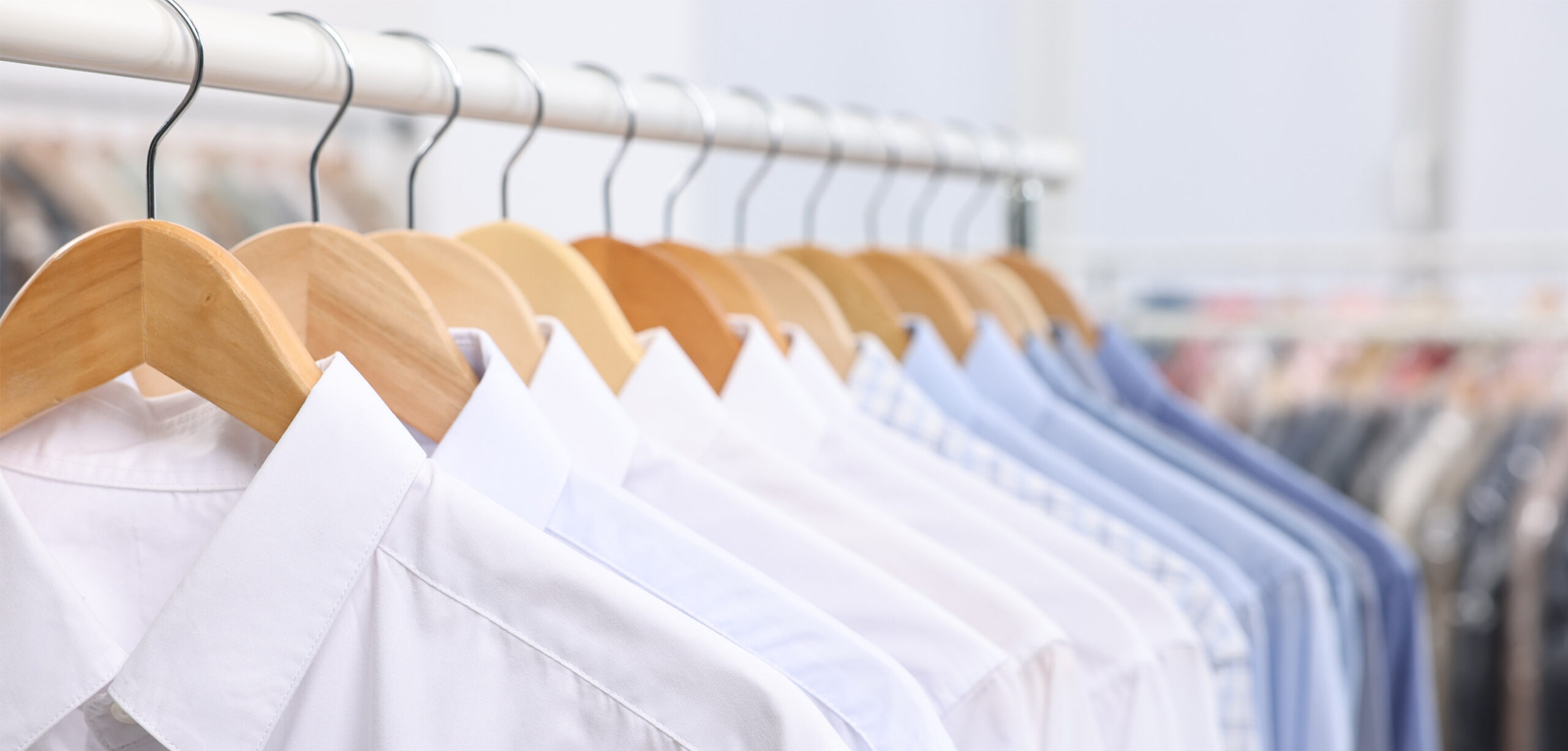 Aldo's Cleaners photo 1